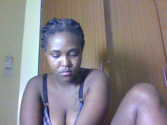 Sexydolly2