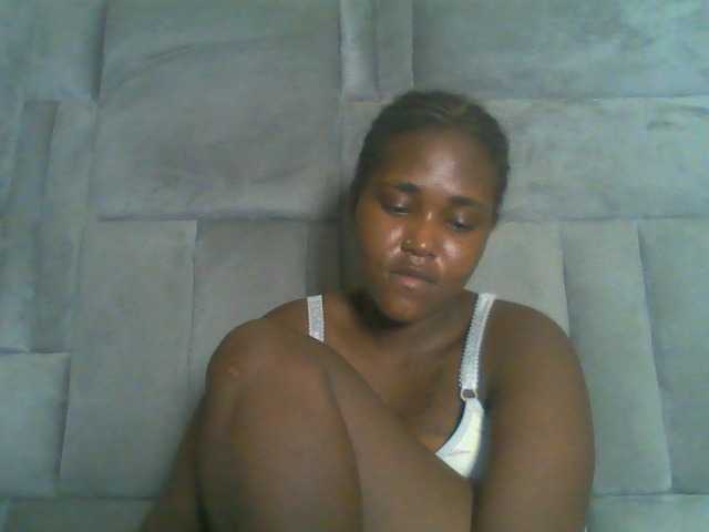 Sexydolly2
