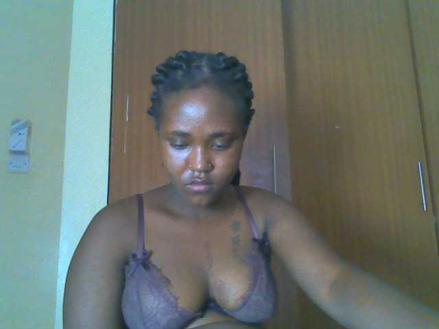 Sexydolly2