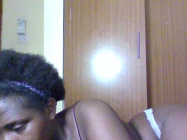 Sexydolly2