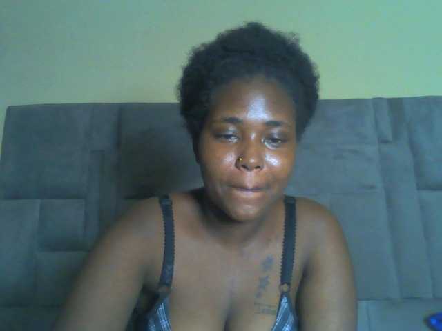 Sexydolly2