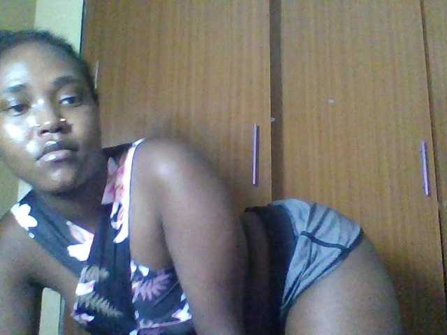 Sexydolly2
