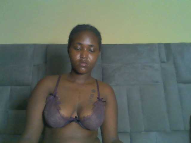 Sexydolly2