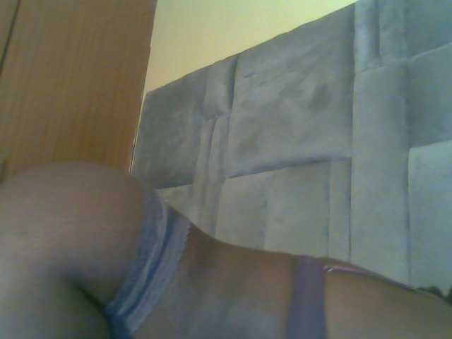 Sexydolly2