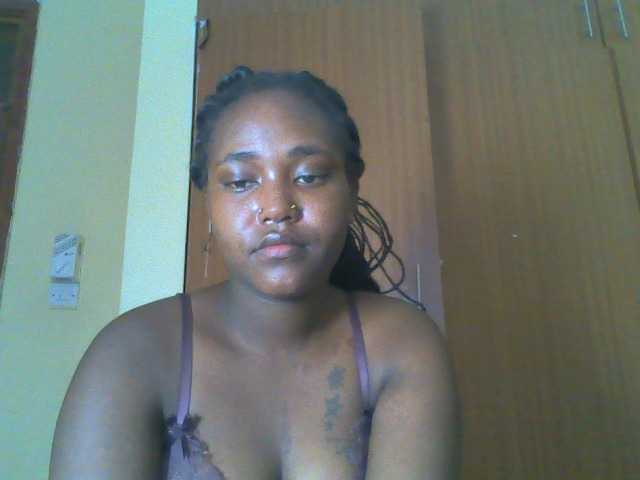 Sexydolly2