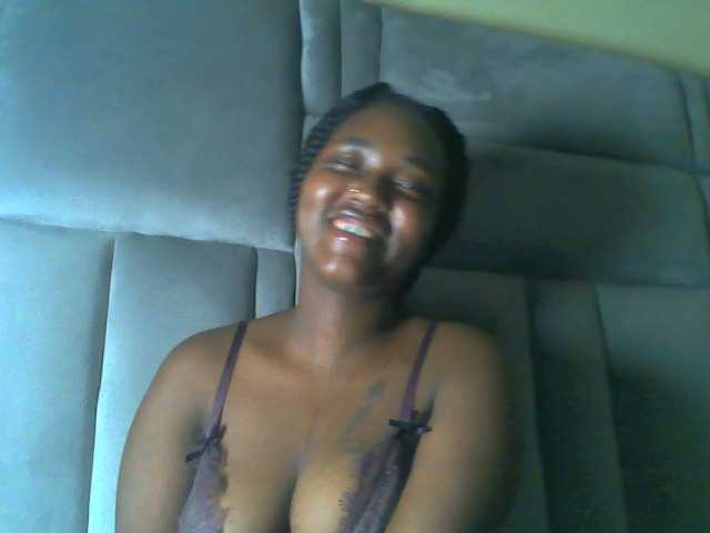 Sexydolly2