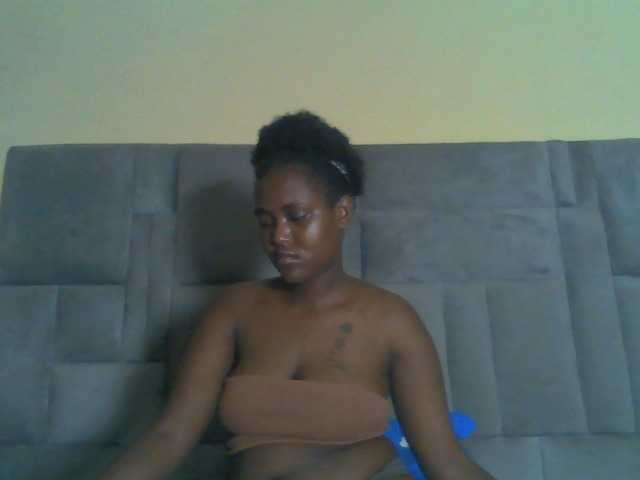 Sexydolly2
