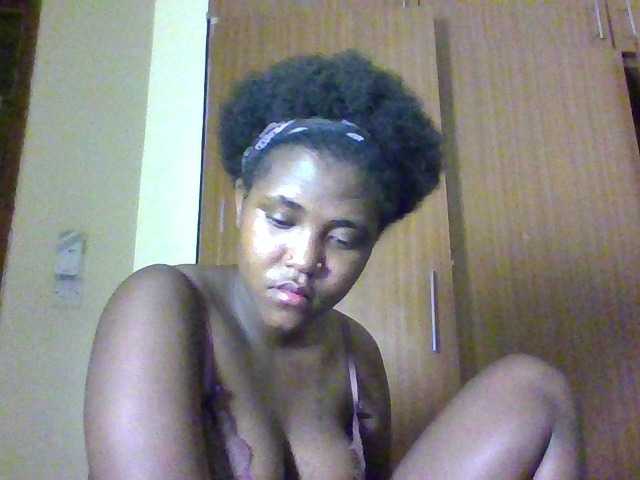 Sexydolly2