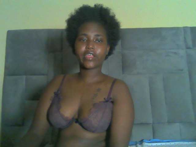 Sexydolly2