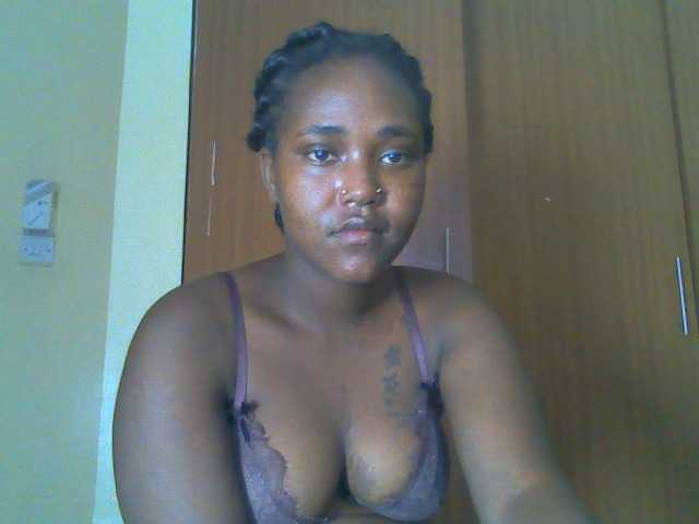 Sexydolly2