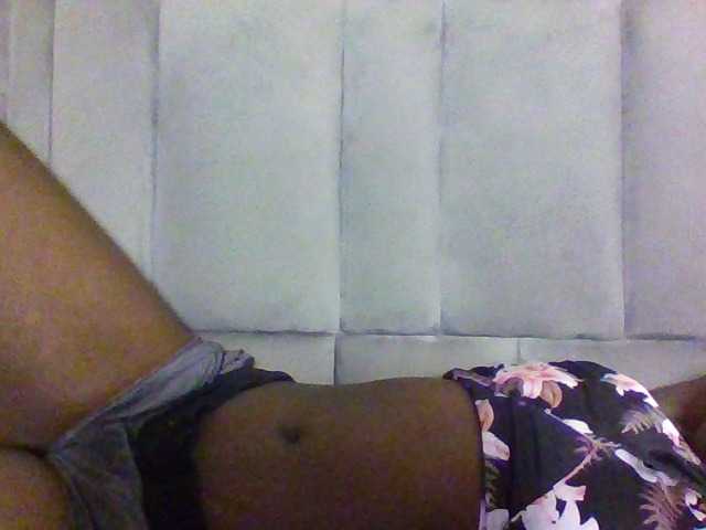 Sexydolly2