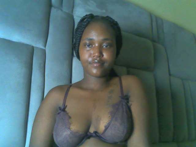 Sexydolly2