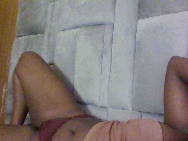 Sexydolly2