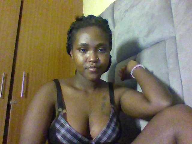 Sexydolly2