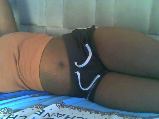 Sexydolly2