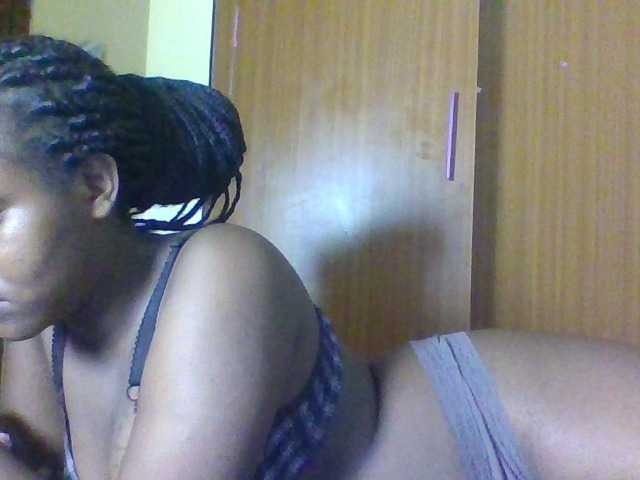 Sexydolly2