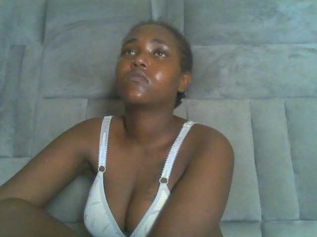 Sexydolly2