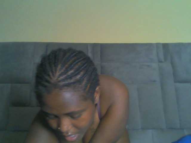 Sexydolly2