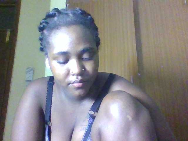 Sexydolly2