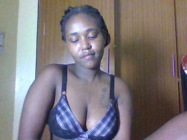 Sexydolly2