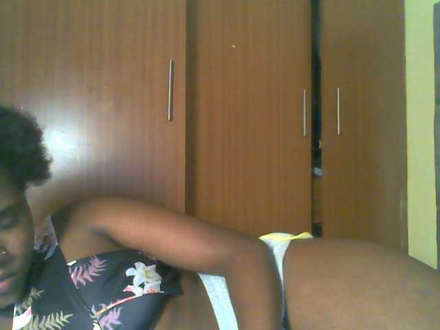Sexydolly2