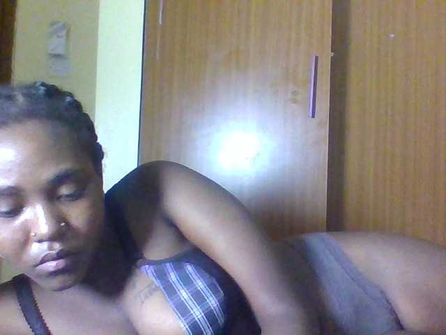 Sexydolly2