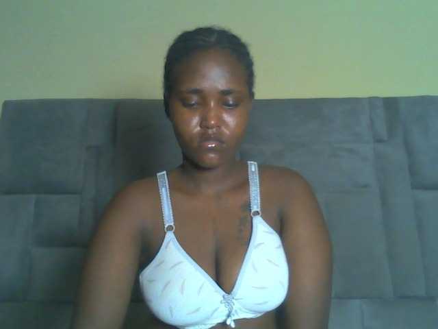 Sexydolly2