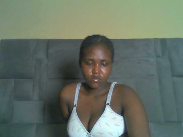 Sexydolly2