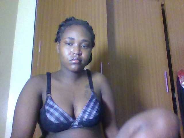 Sexydolly2