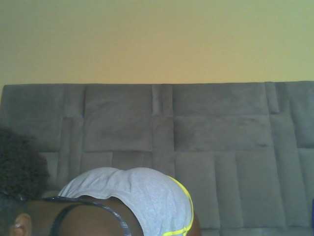 Sexydolly2