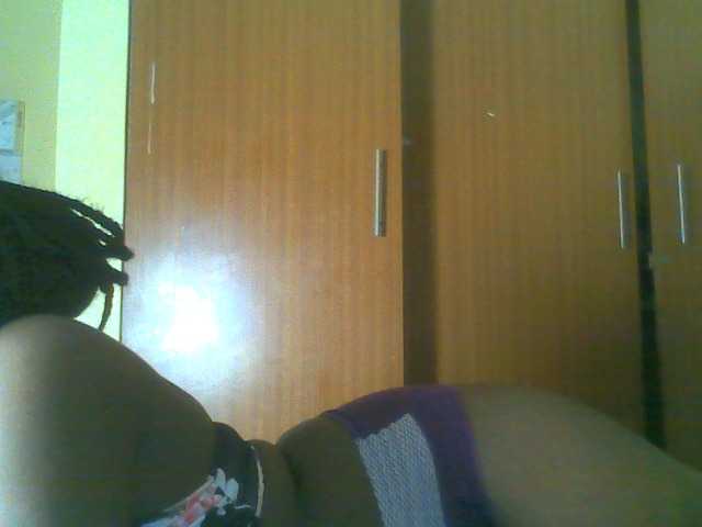 Sexydolly2