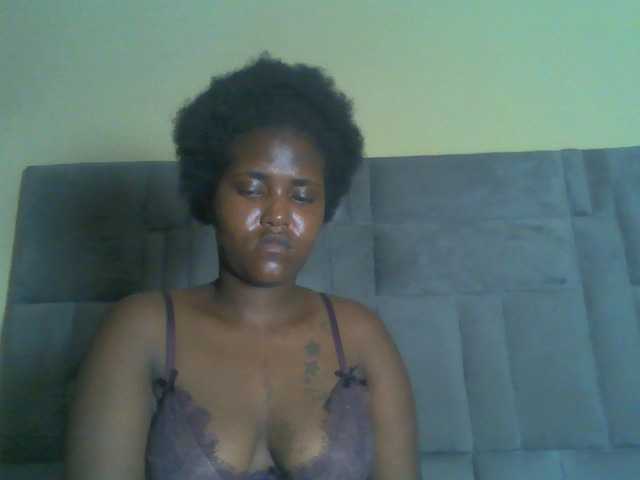 Sexydolly2