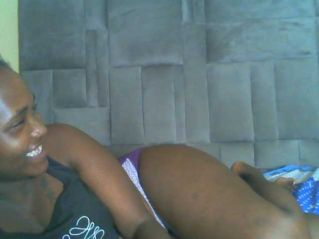 Sexydolly2