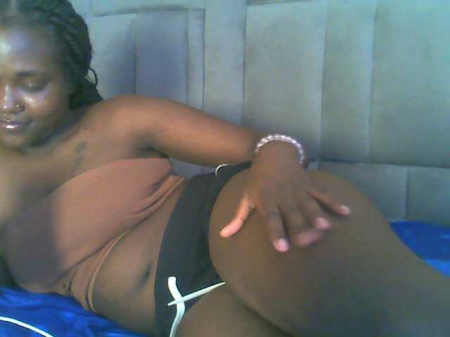 Sexydolly2