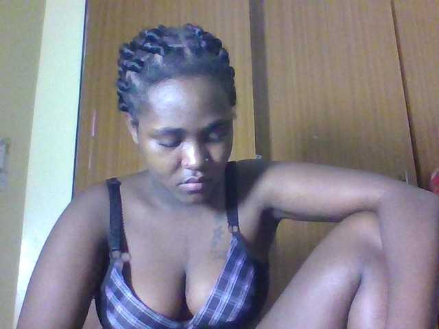 Sexydolly2