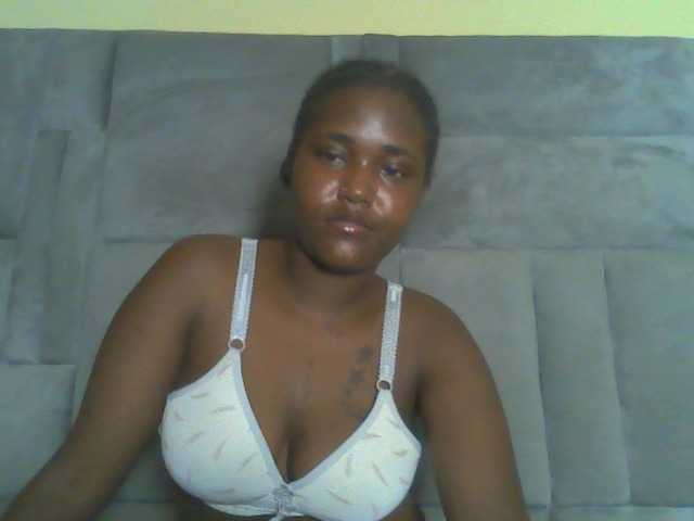 Sexydolly2