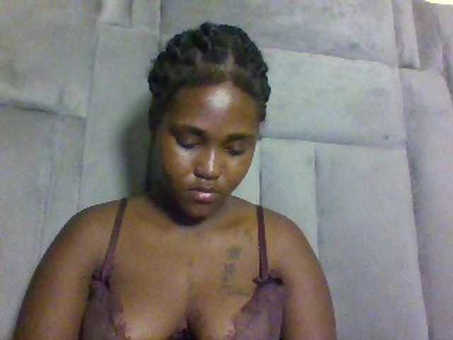 Sexydolly2
