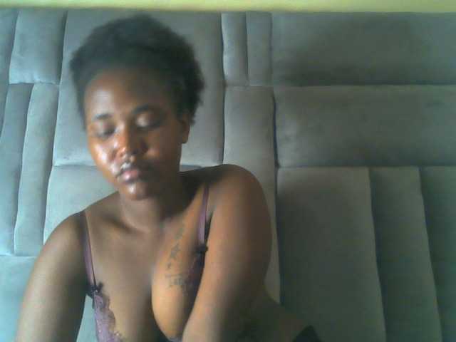 Sexydolly2
