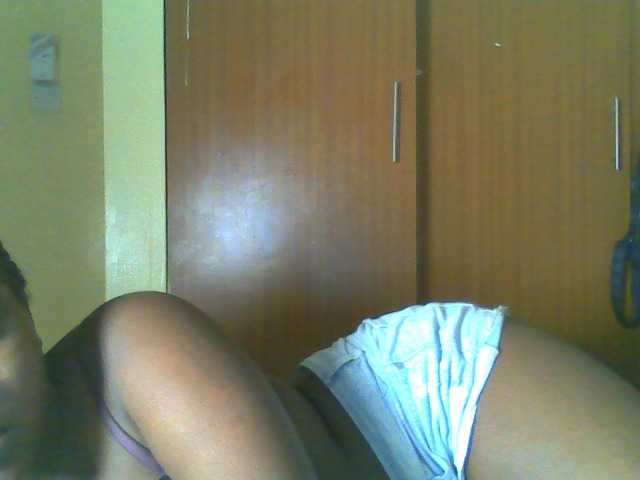 Sexydolly2