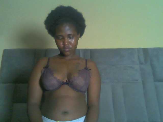 Sexydolly2