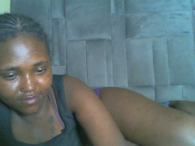 Sexydolly2