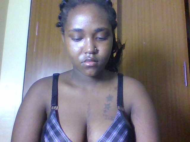 Sexydolly2