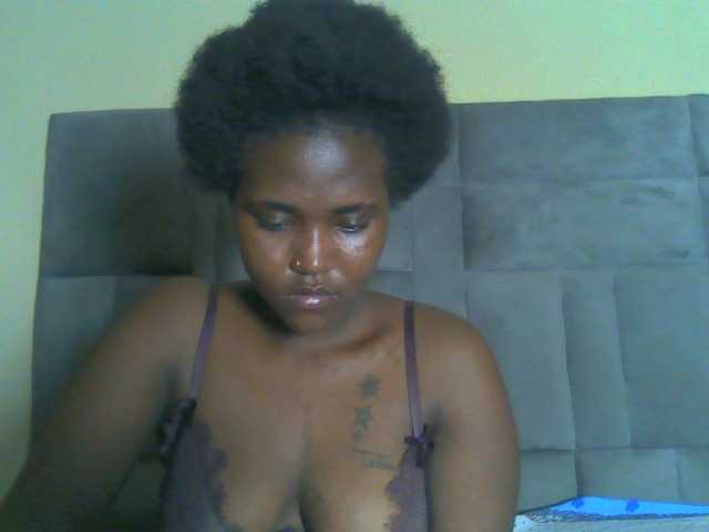 Sexydolly2