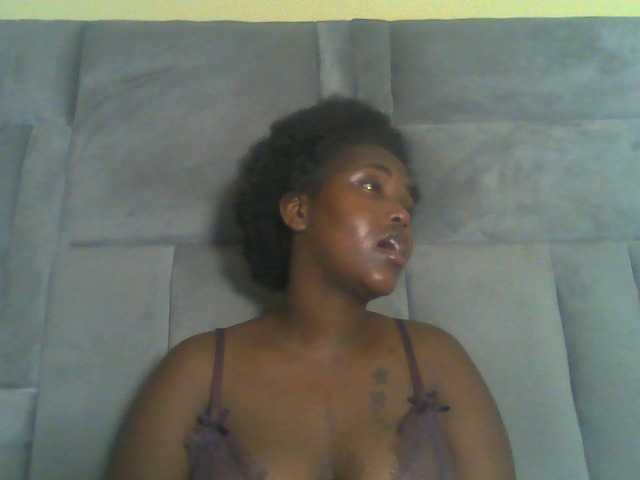 Sexydolly2
