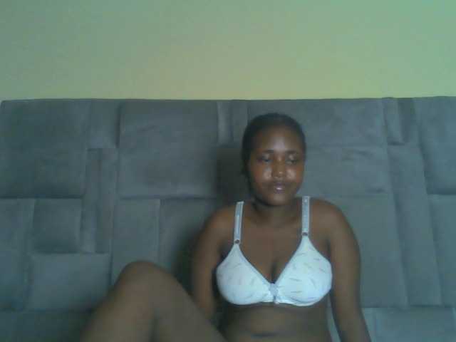 Sexydolly2