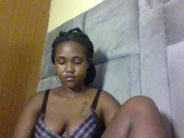 Sexydolly2