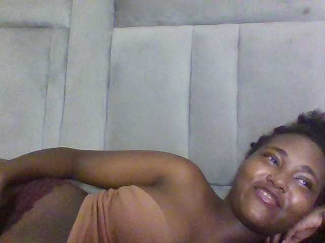 Sexydolly2