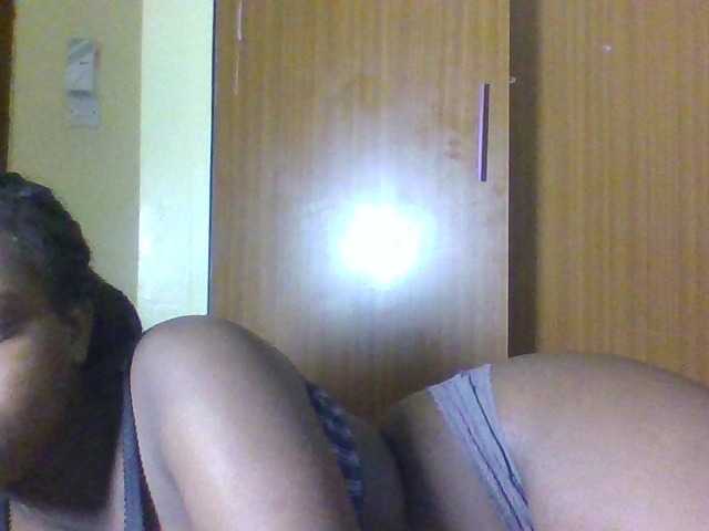 Sexydolly2