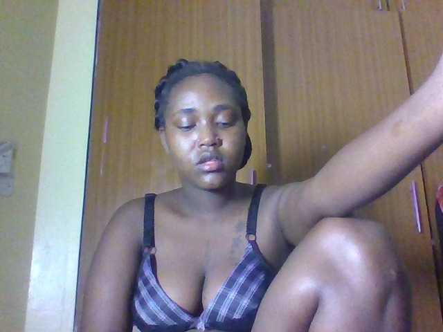 Sexydolly2
