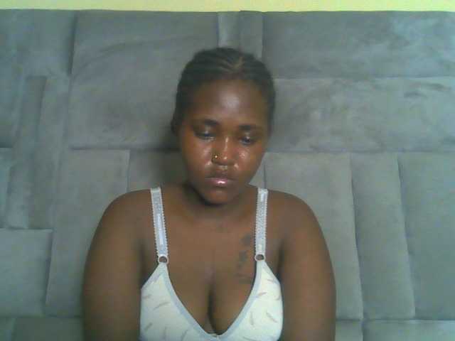 Sexydolly2